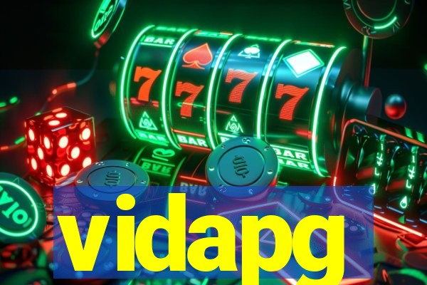 vidapg