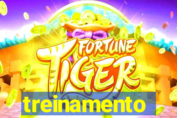 treinamento funcional na praia de botafogo