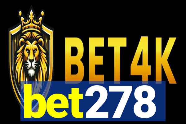 bet278