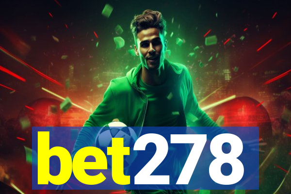 bet278