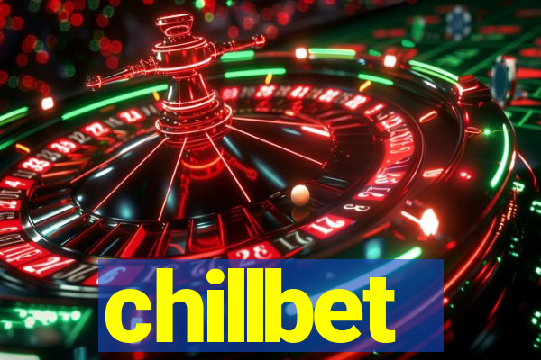 chillbet