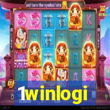 1winlogi