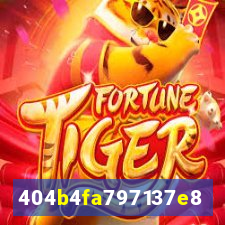 bet917 net