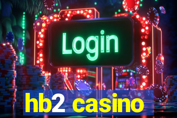 hb2 casino