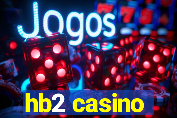 hb2 casino