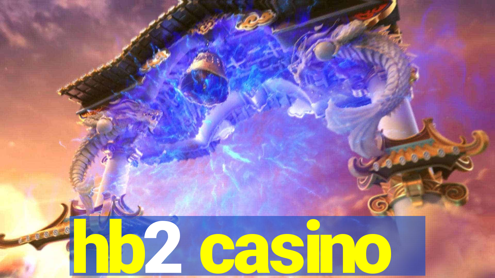 hb2 casino