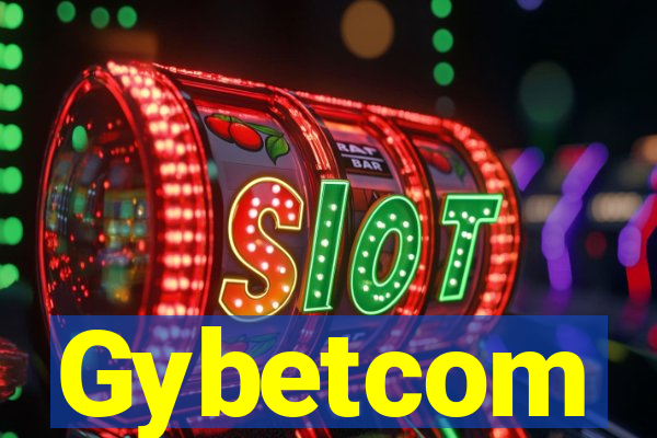 Gybetcom