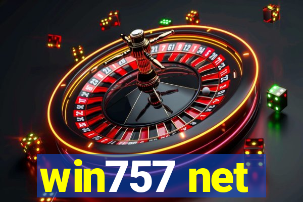 win757 net