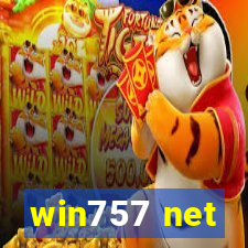 win757 net