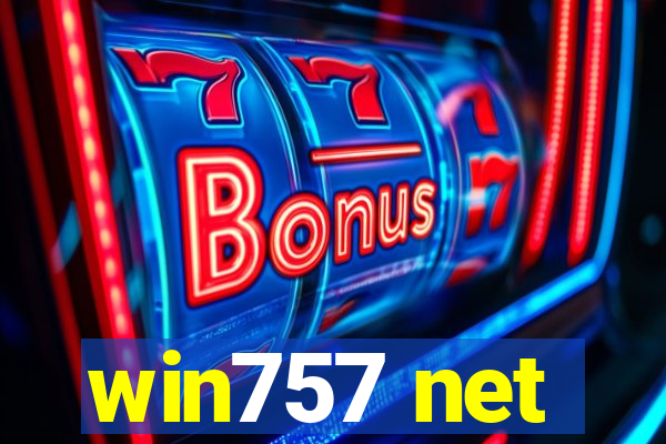 win757 net