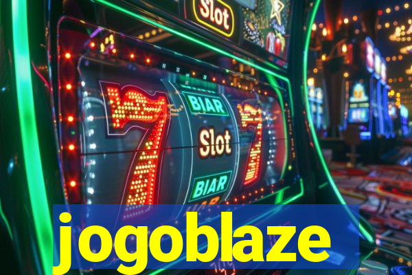 jogoblaze