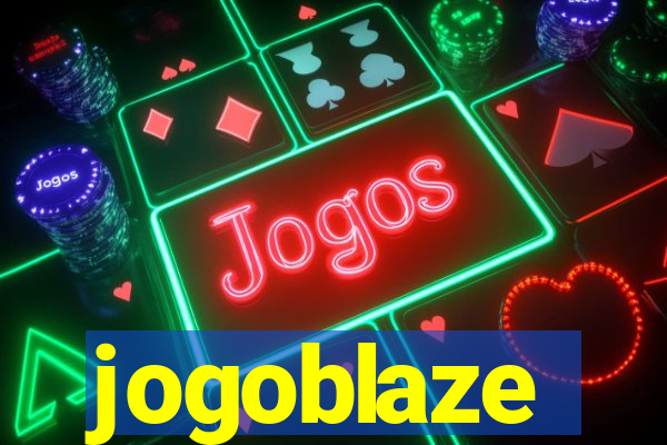 jogoblaze