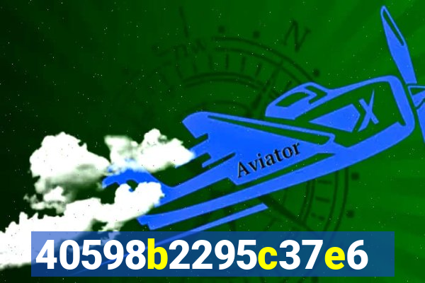 dezpg com