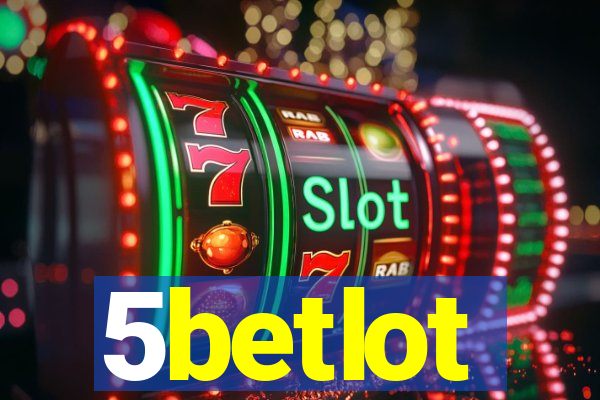 5betlot