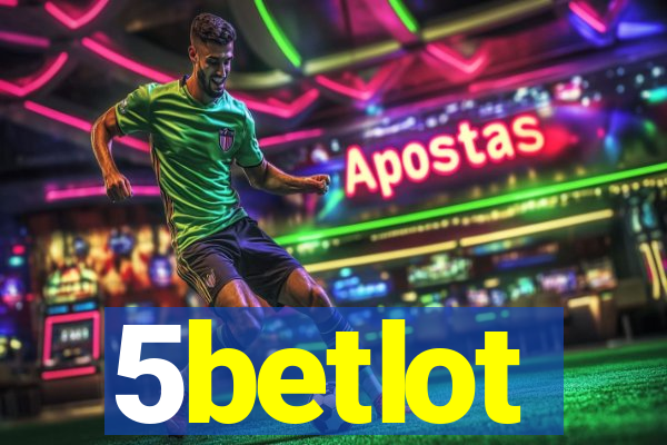 5betlot