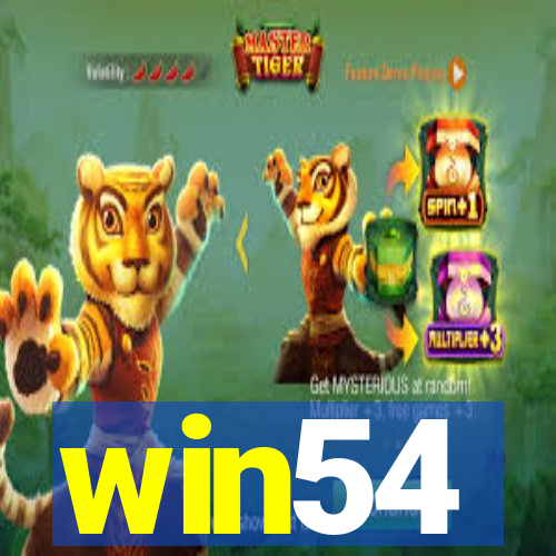 win54
