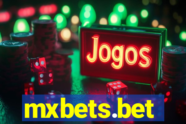 mxbets.bet