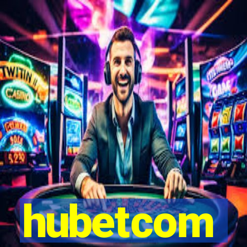 hubetcom