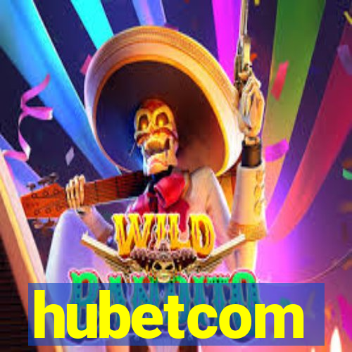 hubetcom