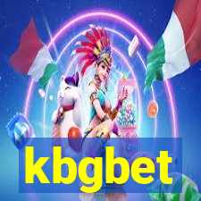 kbgbet