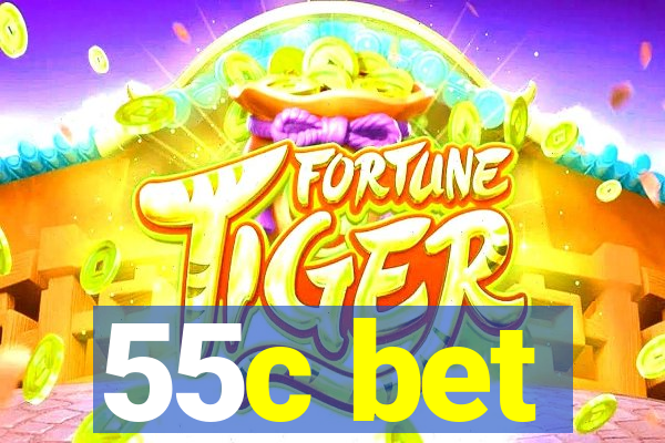 55c bet