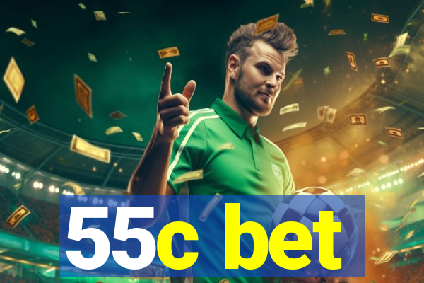 55c bet