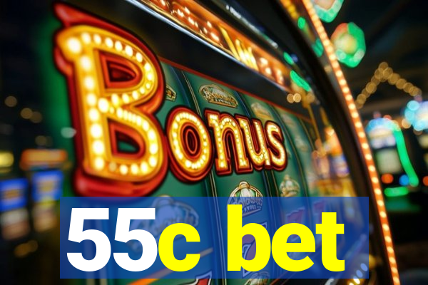 55c bet