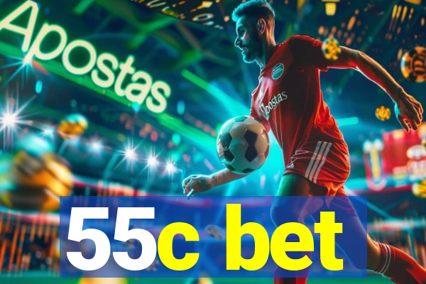 55c bet