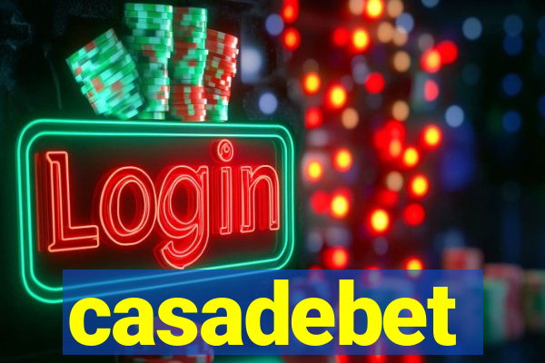 casadebet