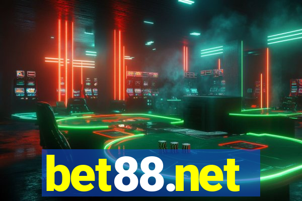 bet88.net