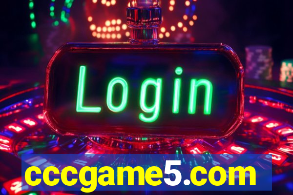 cccgame5.com