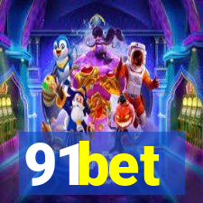 91bet
