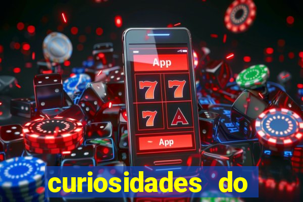 curiosidades do egito atual