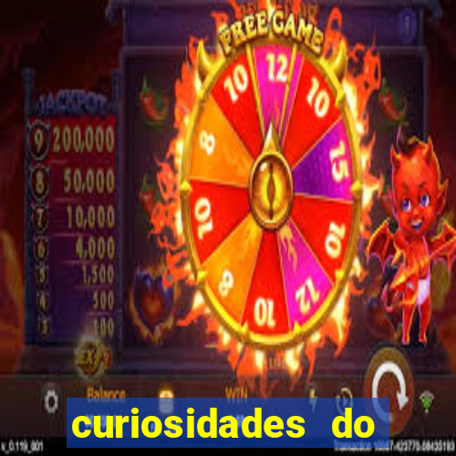 curiosidades do egito atual