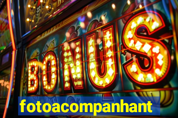 fotoacompanhante