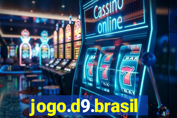 jogo.d9.brasil