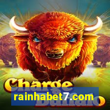 rainhabet7.com