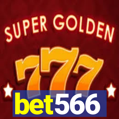 bet566