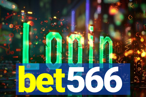 bet566