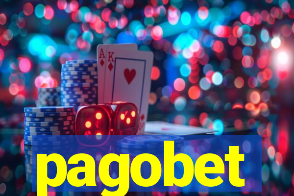pagobet