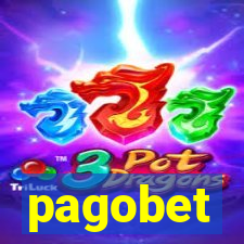 pagobet