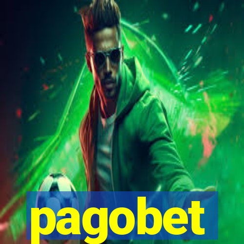 pagobet