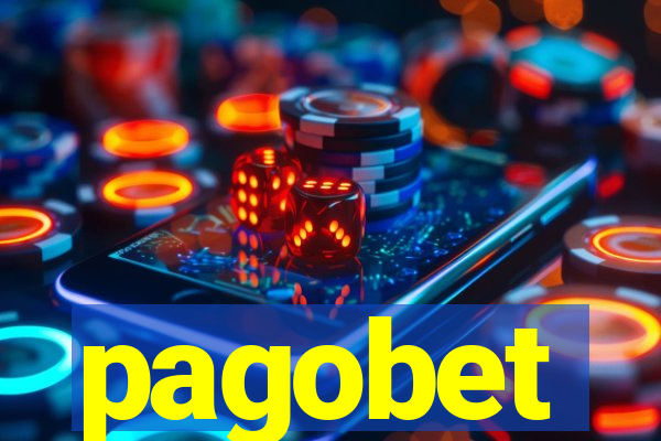 pagobet