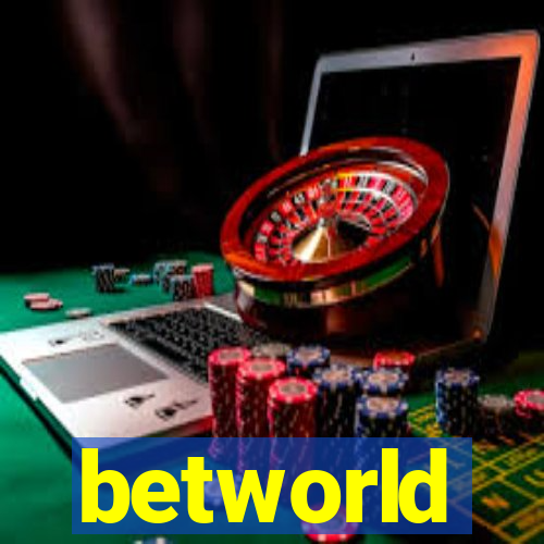 betworld