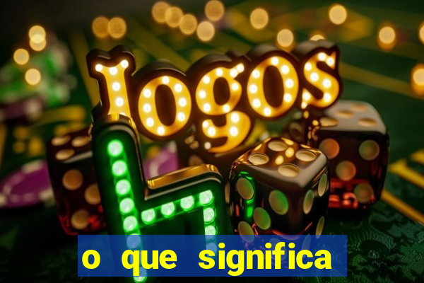 o que significa passarinho morto dentro de casa