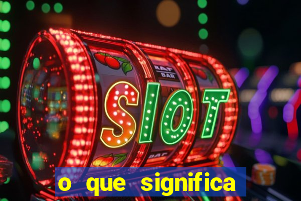 o que significa passarinho morto dentro de casa