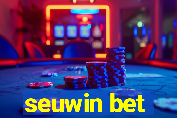 seuwin bet