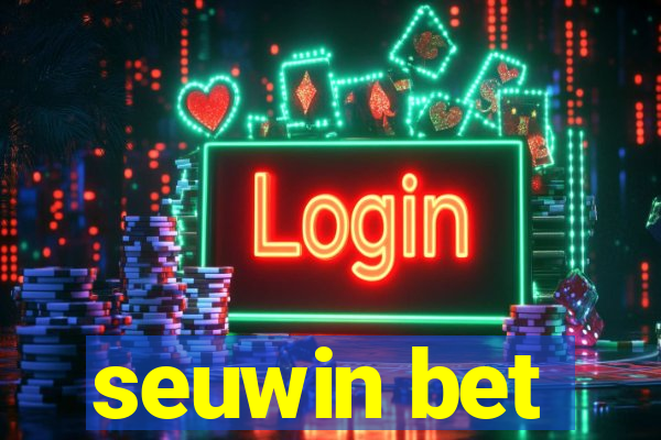 seuwin bet