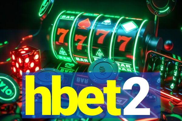 hbet2