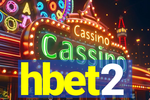 hbet2